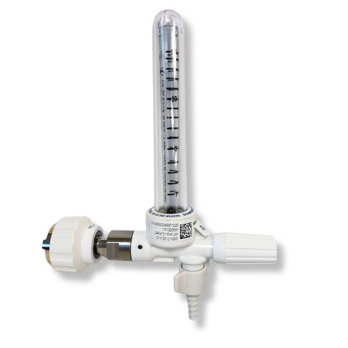 Durchflussmesser